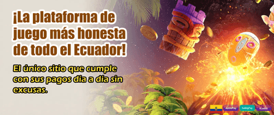 Casino Online Ganabet 365