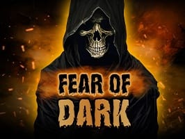 Fear of Dark screenshot