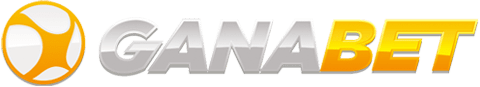 Ganabet365 Logo